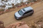Honda Passport 2019 года